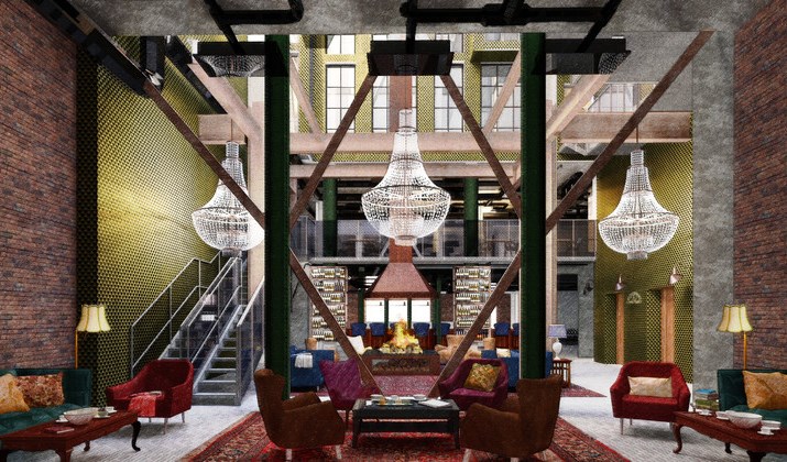 TheSteam_interior2.jpg