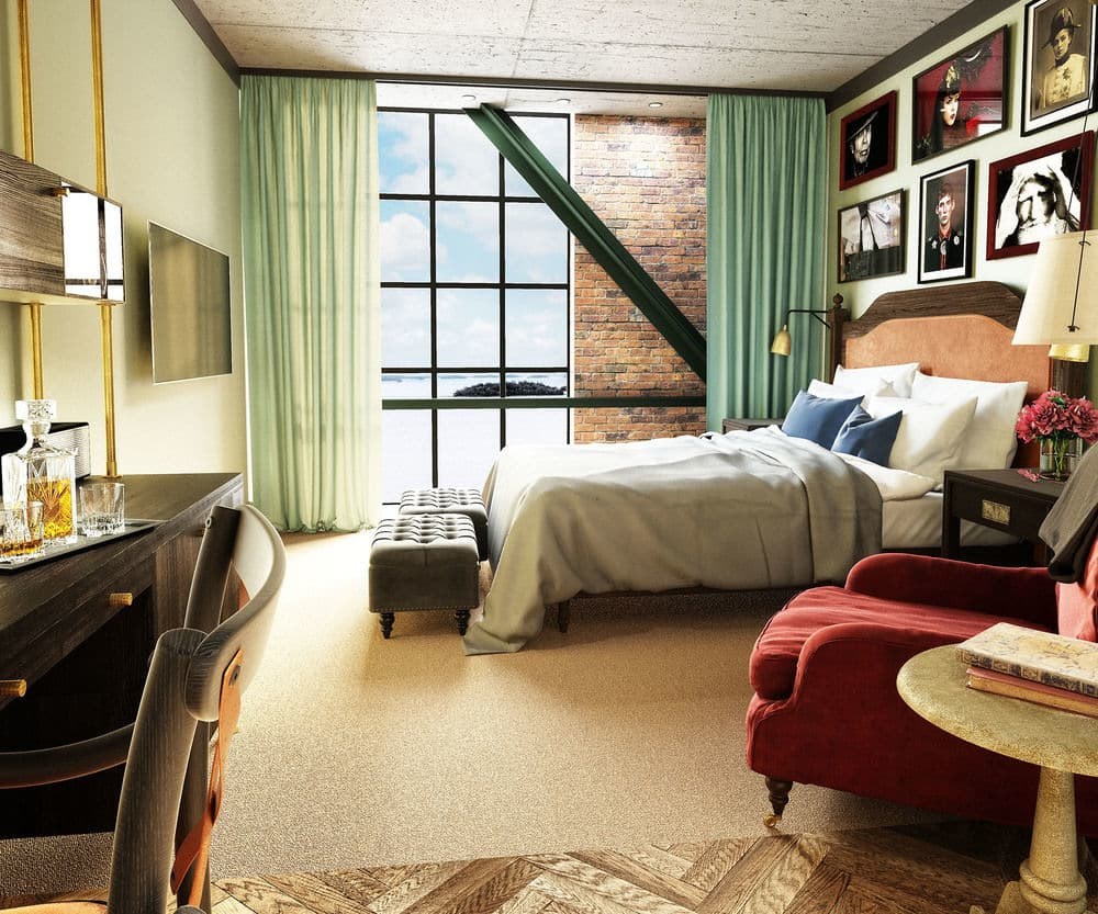 TheSteam-hotellrum.jpg