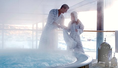 Nett Spa1 Ute