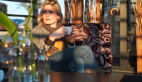 Ensamfika