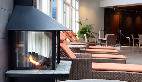 Spa Brasa1