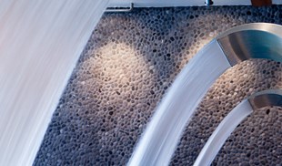 Spa Vattenfall1