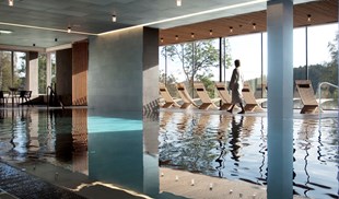 Spa _beskuren