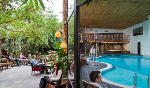 Lag Storhogna Vemdalen Fjallen Spa Bad MA1204230651 Web