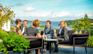2012 09 11 Skepparholmen 0140