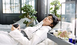 Vbgkust Relaxstol 1500X900