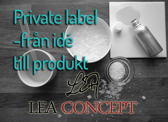 Lea Concept