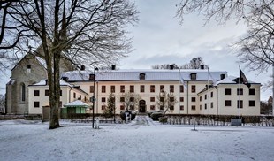 Vadstena _klosterhotel _hires -13 Small (1)