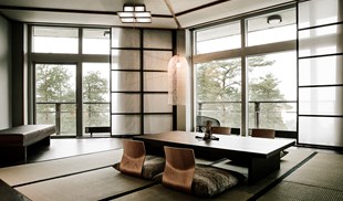 ryokan.jpg