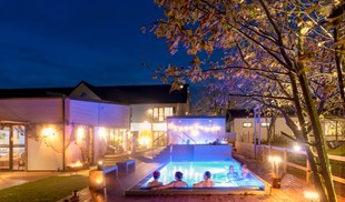 1711-Mossby-pool-spa_DSC2433-Webb.jpg