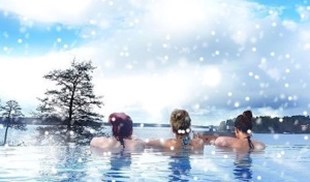 Kvinnor i snö.jpg