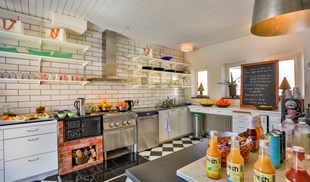 vadstena_klosterhotel_27april-11 - Kopia.jpg