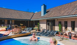 vadstena_klosterhotel_27april-16 - Kopia.jpg