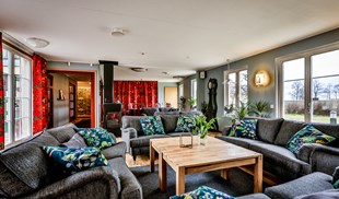 vadstena_klosterhotel_klostergarden-2.jpg