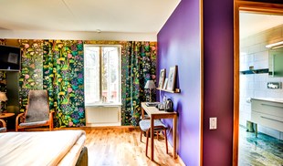 vadstena_klosterhotel_klostergarden-12.jpg