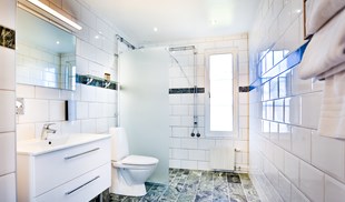 vadstena_klosterhotel_klostergarden-21.jpg
