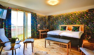 vadstena_klosterhotel_klostergarden-23.jpg