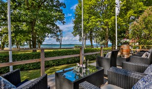 vadstena_klosterhotel-7.jpg