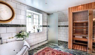 vadstena_klosterhotel-23.jpg