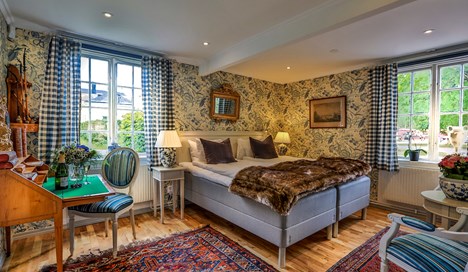 vadstena_klosterhotel-25.jpg