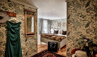 vadstena_klosterhotel-27.jpg