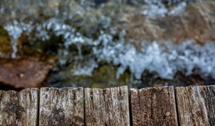 vadstena_klosterhotel-28.jpg