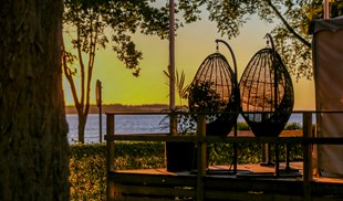vadstena_klosterhotel-37.jpg