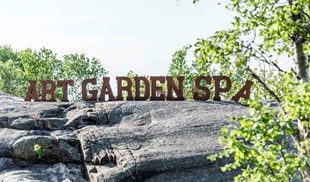 art-garden-spa-web-8277.jpg