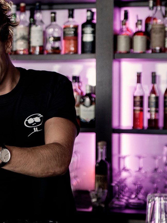 Barchef.jpg