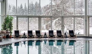 Selma spa vinter.jpg