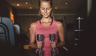 gym-arken-spa-3246.jpg