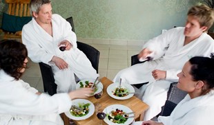 _MG_7210, relax umgås.jpg