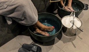 170622-_48A0508.jpg