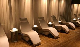 Nya relaxen mindfulnessrum.jpg