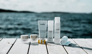 Babor-produkter-bryggan-sommar-spa-horisont-tanumstrand-22.jpg