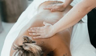 Behandling-massage-spa-horisont-tanumstrand-11.jpg