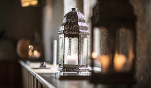 Storhogna-Hogfjällshotell-Spa-1.jpg