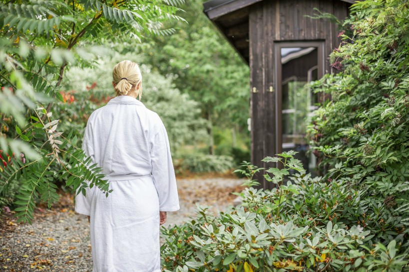 Färnaherrgård Reseguiden banner.jpg