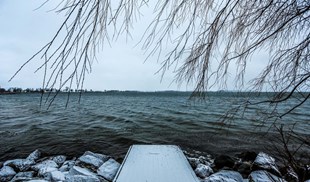 vinter9.jpg