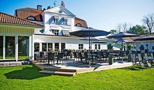 UTESERVERING2+web┬®StinaSvanberg.jpg