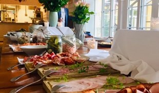brunch i bild.jpg