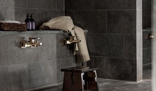 tvagning-spa-billingehus-hotell-skovde-3227.jpg