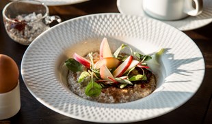 frukost-restaurang-billingehus-9621.jpg