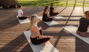 Selma_Spa_Wellness (kopia).jpeg