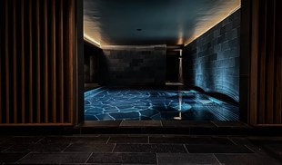 pool-earth-spa-billingehus-0052.jpg