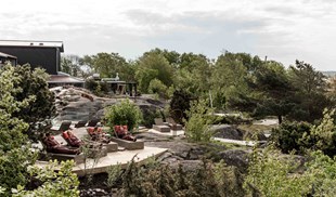 soldack-solstolar-utomhus-arken-hotell-spa-goteborg-0247.jpg