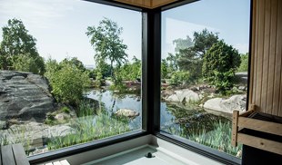 bastu-arken-spa-hotell-goteborg-7461.jpg