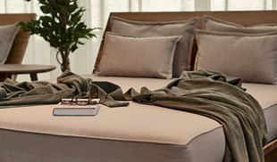 _Hogbo_Brukshotell_och_Spa- (3).jpg