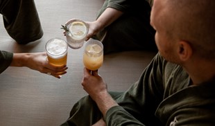 Drinkar_Spa_Hogbo_Brukshotell_&_Spa (3).jpg