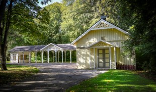 Lundsbrunn byggnad 12c.jpg